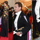 Image for article titled All the Glamorous, Slinky and Totally Insane Looks From the Met Gala